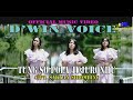 Dwin voice  tung sopola jujuronhu  lagu batak terbaru 2023   official