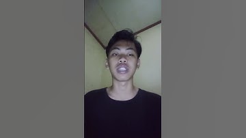 Tugas Bahasa Inggris Introduction my self MUHAMMAD FAJAR SYAHRUL RAMADHANI TO2C/0924040080