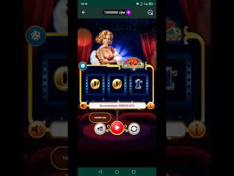 馃敻 Ganan MILLONES haciendo TRAMPA en un CASINO | 21: BLACKJACK, RESUMEN EN 8 MINUTOS