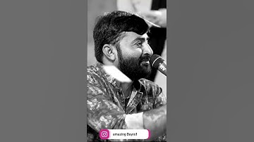 💸પૈસા નહિ પ્રેમની જરૂર છે💝😍 Devayat Khavad status #viral #trending #lovrstatus #gujarati #shortvideo