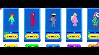 Celebrity VEX  6 video Profile