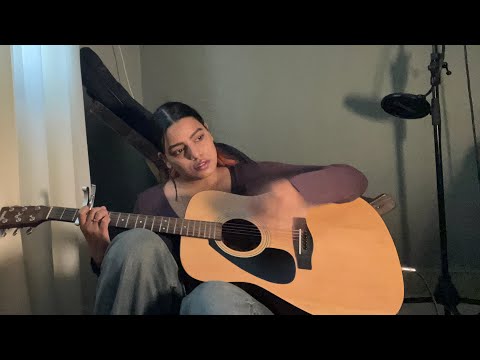 Hua Main | Raghav Chaitanya | Animal