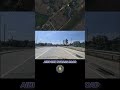 AIRPORT BYPASS ROAD