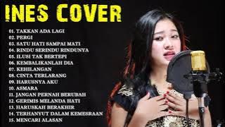 TOP COVER BY INES FULL ALBUM COVER LAGU BEST COVER LAGU - PALKOR PARTNER