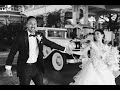 Our Disney wedding day highlight 02.25.22