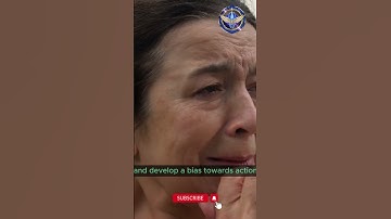 Overcome Procrastination in 5 Seconds: The Power of the 5-Second Rule #Shorts #short #shortvideo