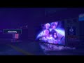 Eternights - (ACTION) - Android &amp; IOS Gameplay 2024