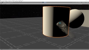 Unity ConfigurableJoint gets stuck