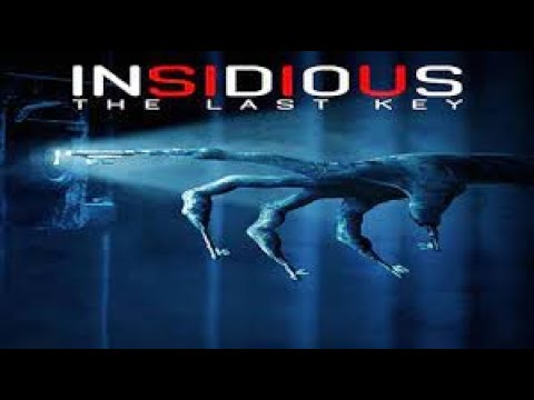     2018 غدرا المفتاح الأخير    2022 اقوى افلام اكشن 2022