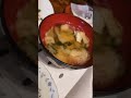 八王子レストランミッキー