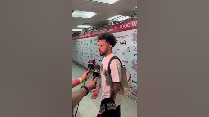 CLAUDINHO FALA SOBRE JOGAR NO MENGÃO! #claudinho #flamengo #mercadodabola #shorts #viral