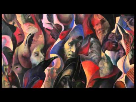 MomentArt - Andrei Romocean