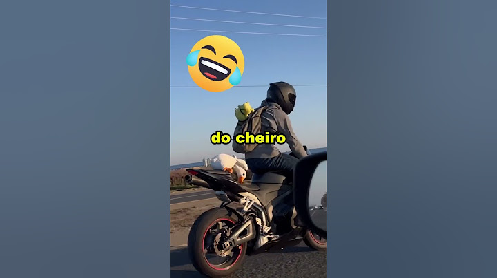 ELE LEVOU O PATO PRA PASSEAR E... 😅 #shorts #curiosidades