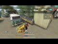 Subscribe Karen 👍❤️💯 free fire