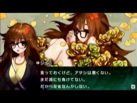 コメ付き Fate Extra Ccc ギルガメッシュ Vs カルナ 決戦イベント
