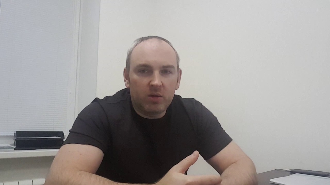 Нужно ли разрабатывать проектную документацию на смену напольного ...