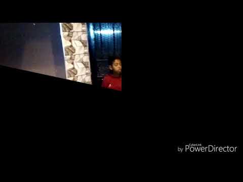 Darae Hote Hade Film Kayhadre 3an 9isa Mta3e Krisage Forja Momti3a