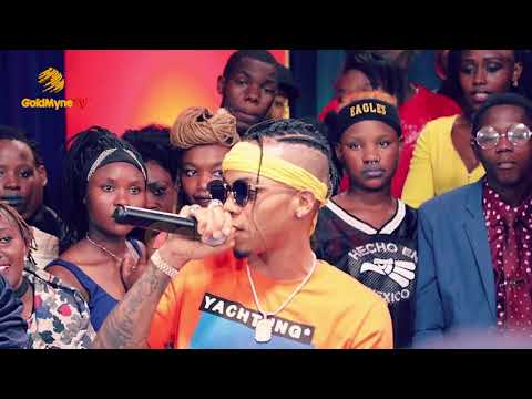 MUSIC IN STYLETEKNO