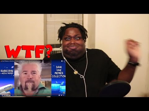 🔥-dank-memes-collection-volume-27-smfsk-reaction