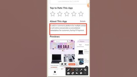 Finally PI NETWORK GCV = 314,159 In DAABIA MALL App | Pi Coin Price