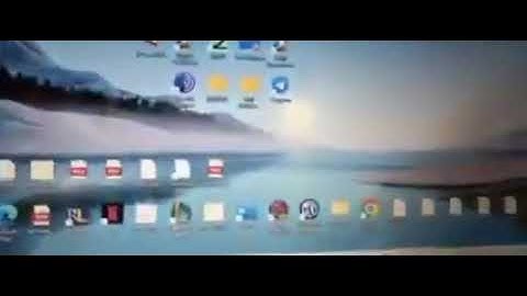 X2 EMV SOFTWARE TUTORIAL AND WALKTHROUGH 2025: ARQC Key Gen with BP-Tools 2025