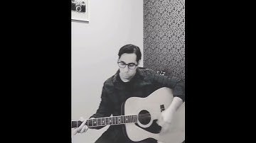 Thumbnail of Blind Melon - Soul One (Guitar Cover)
