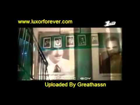 عجيبة للفنان حسن جزولي