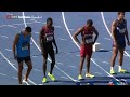Day Four Highlights | 2026 Australian Athletics Junior Championships