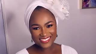 Abidivabroni 2020 Make Up