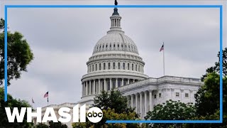 Congress releases 33,000 pages of Jeffrey Epstein files