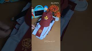 yang sibuk ga ada waktu beli satu satu caoe, mending beli satu paket gini ajah ya