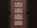 Qualifications for election as Vice-President