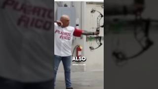 Joe Rogan Talks About the Tesla Cybertruck#viralvideo #shorts