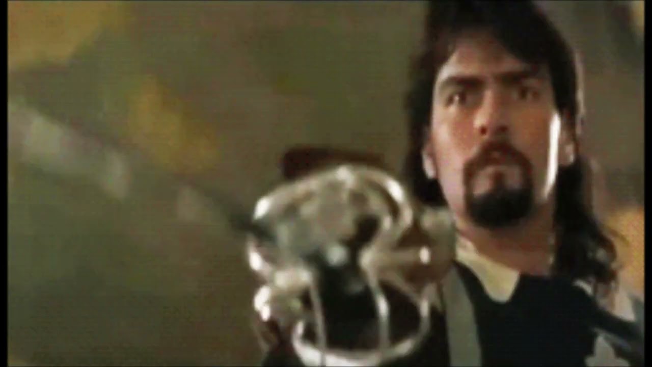 When We Were Young - Take That (Slowed & Reverb)