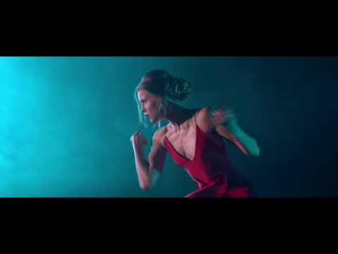 EMIN & Александр Маршал - Отключи (Official Video)​