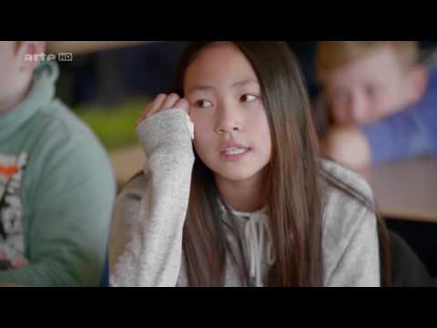 Video: Wie Man Mit Einem Schulmobber Umgeht