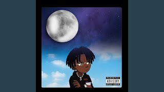 Act a fool - Reg XVI