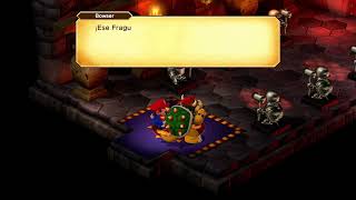 mario rpg
