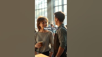 Never Forget Names Again! The Brain Hack You Need Now