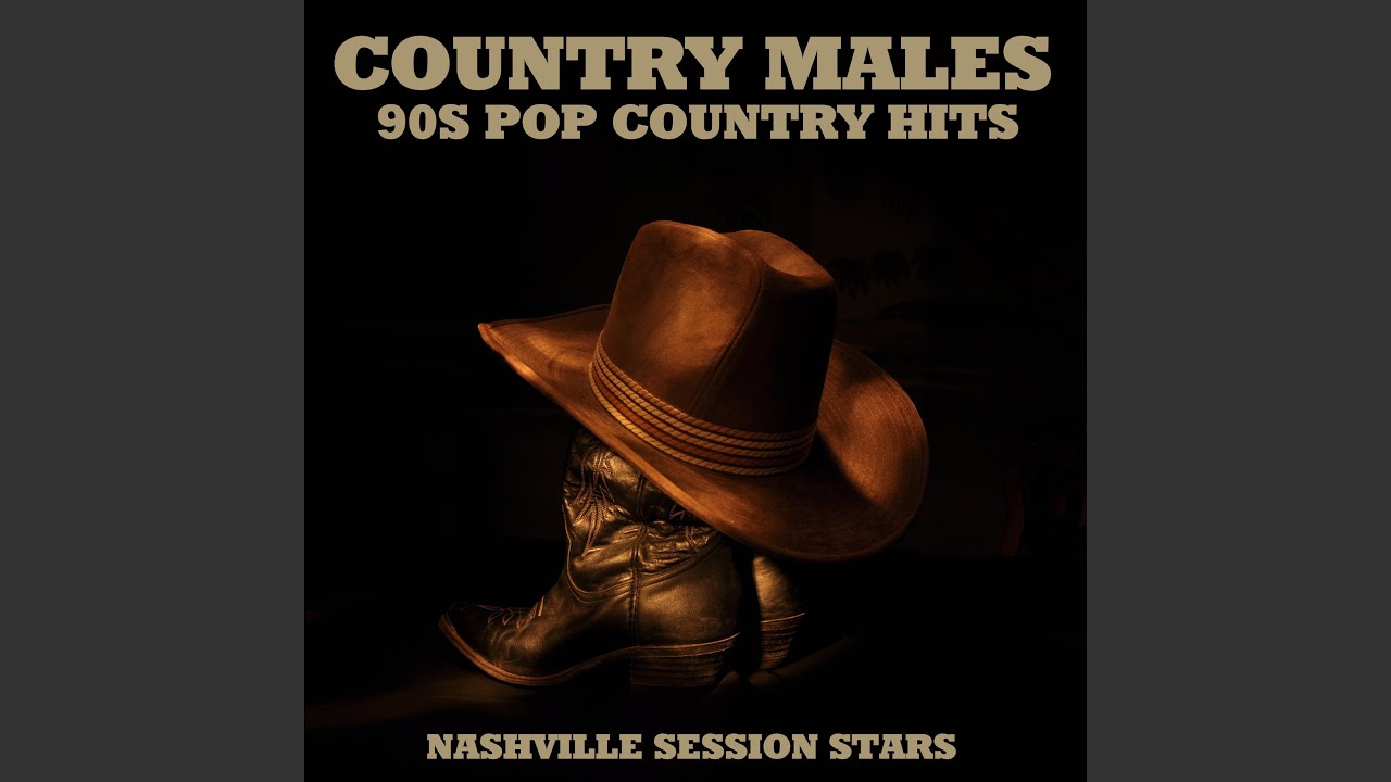 Straight Tequila Night YouTube