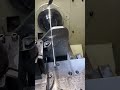 #longbar #geometricprecision   #cncturningparts #turningandmilling #factorywork #ComplexMachining