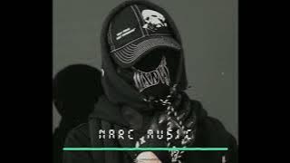 Party music 140 | Detail ( Full Video ) Akaal ft Kamal Longowal |Akash Jandu by Level_Narc