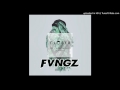 Download Lagu The Chainsmokers - Closer Ft. Halsey (FVNGZ Remix) Free Download