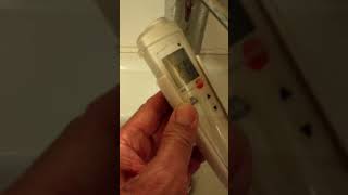 VID 20180626 201809196 HDR 1