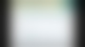 AUA: MIPS Reporting Webinar (2019)