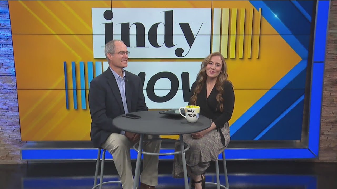 Smart Money Minute: Frugal Living Moves