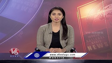 School reopening in Telangana😃😃