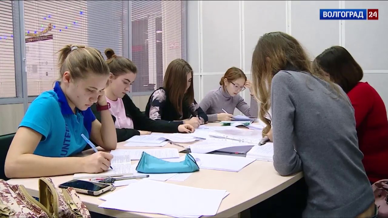 диспетчерская лобня телефон. диспетчерская лобня телефон. еддс кольского района. еддс мурманск. центр обработки вызовов 112 чебоксары официальный.