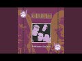 The Cult - She Sells Sanctuary
