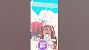 My adopt me journey! 💗💗💗🤗😊 #ytshorts #edit #roblox #robloxedit #adoptmejourney #adoptme